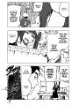 bleach-ch435-07 kopie